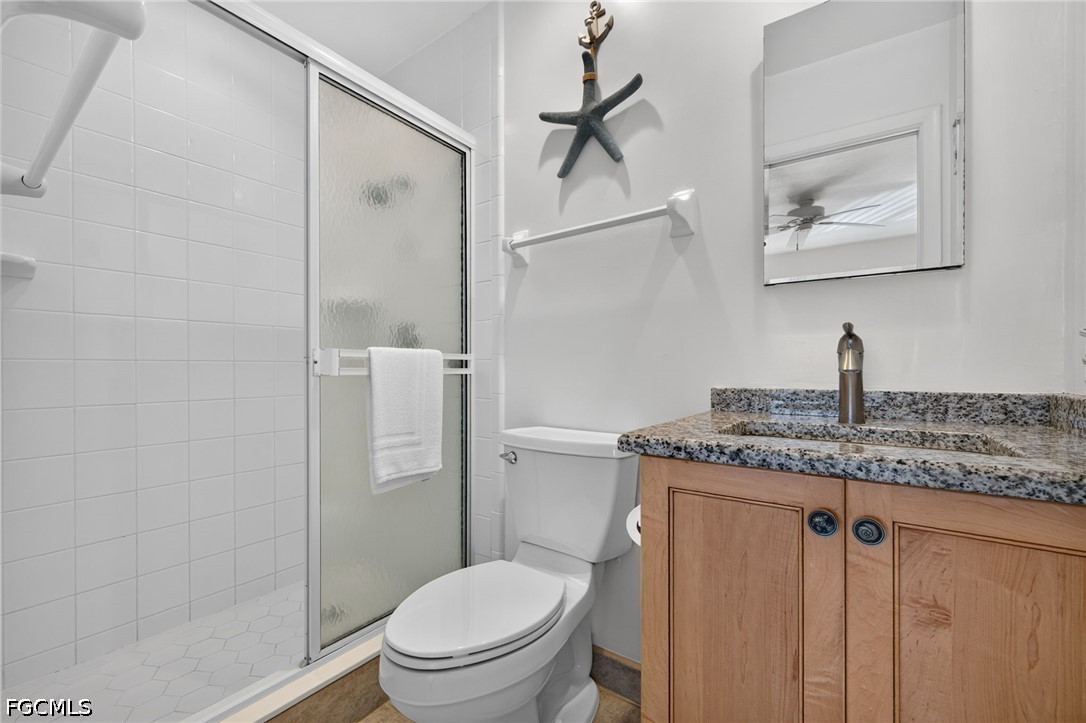 PrimaryBathroom