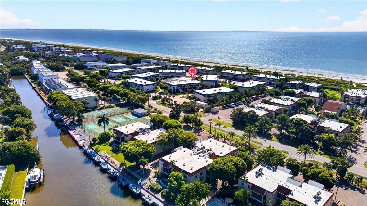 AerialView