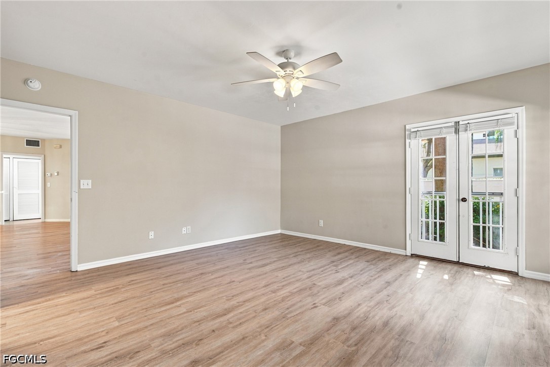 100 Siena Unit 1201, Naples, FL 34119
