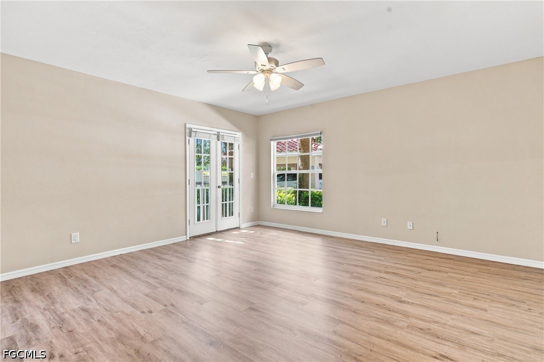 100 Siena Unit 1201, Naples, FL 34119
