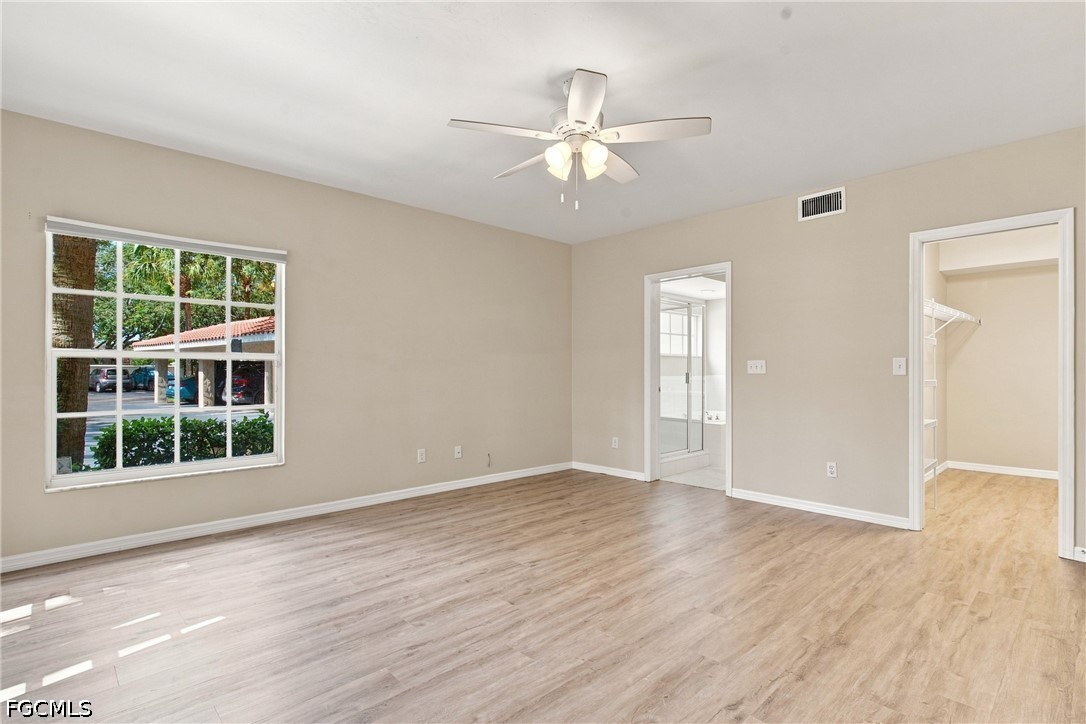 100 Siena Unit 1201, Naples, FL 34119