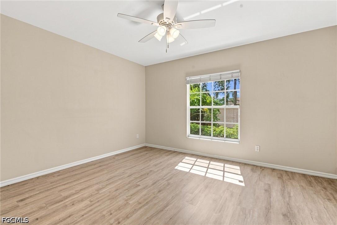 100 Siena Unit 1201, Naples, FL 34119