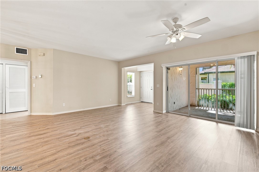 100 Siena Unit 1201, Naples, FL 34119
