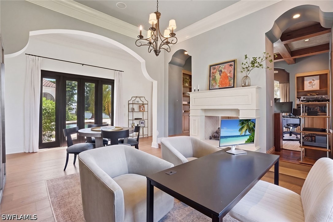 9546 Via Lago, Fort Myers, FL 33912