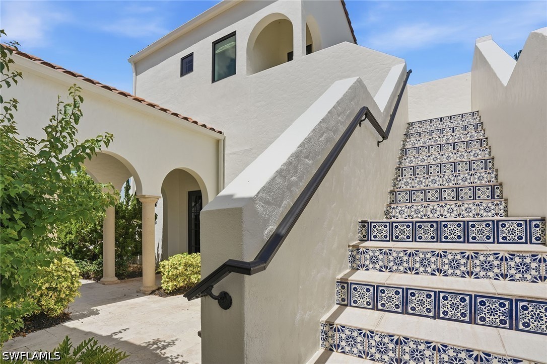9546 Via Lago, Fort Myers, FL 33912
