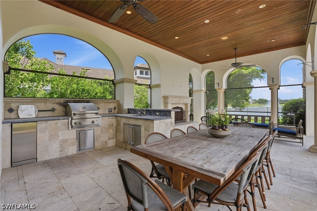 9546 Via Lago, Fort Myers, FL 33912