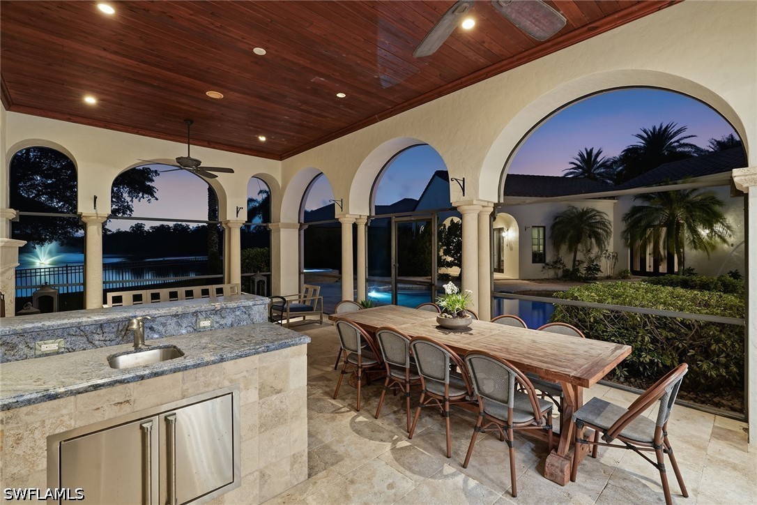 9546 Via Lago, Fort Myers, FL 33912