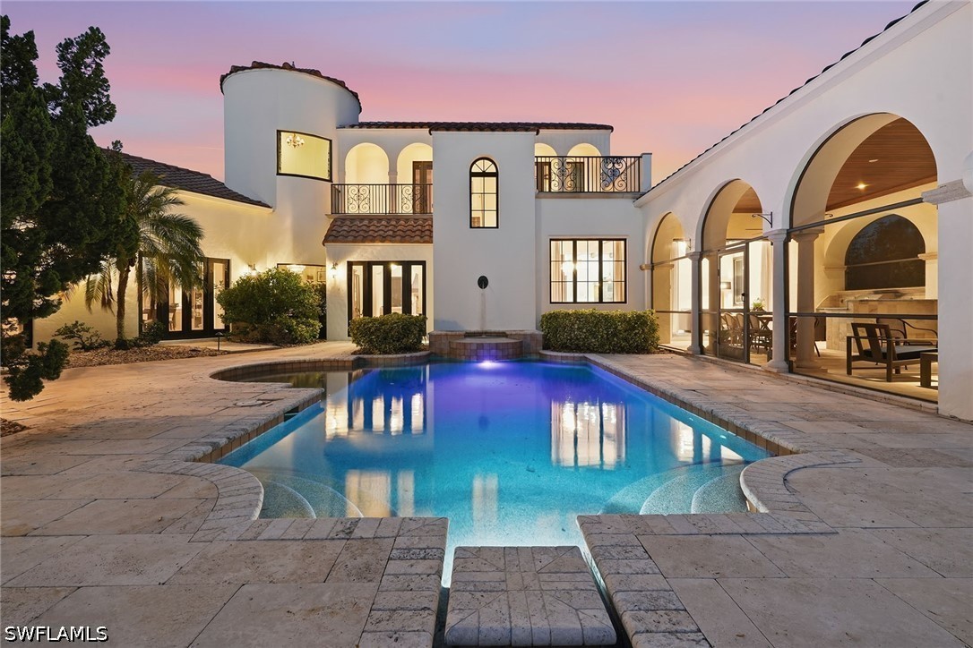 9546 Via Lago, Fort Myers, FL 33912