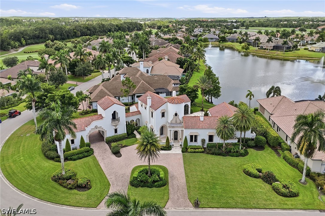 AerialView