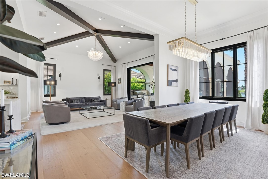 DiningArea