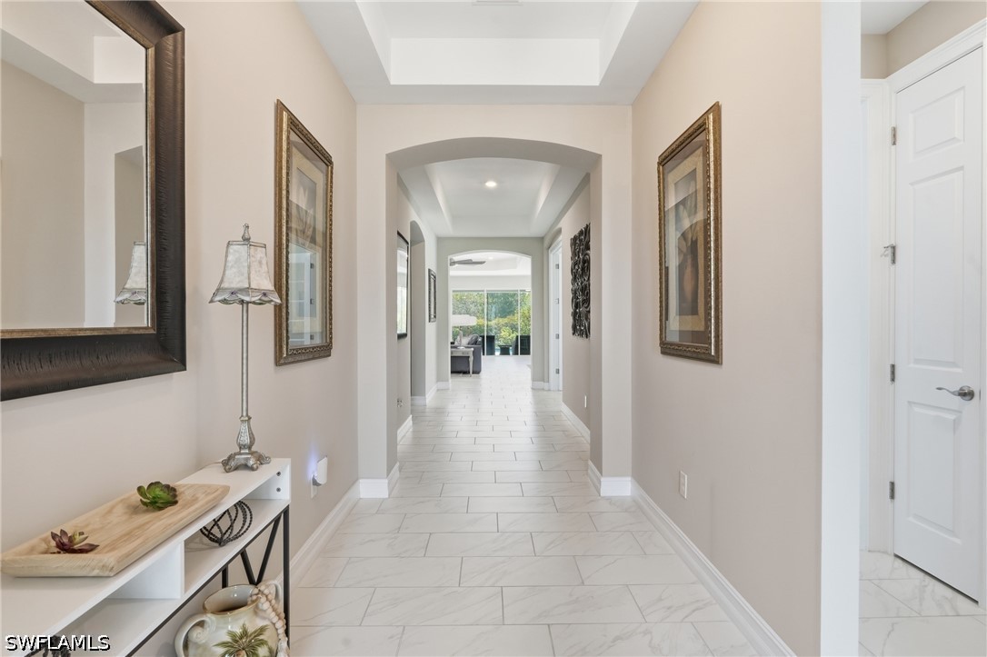 16530 Seagate, Bonita Springs, FL 34135