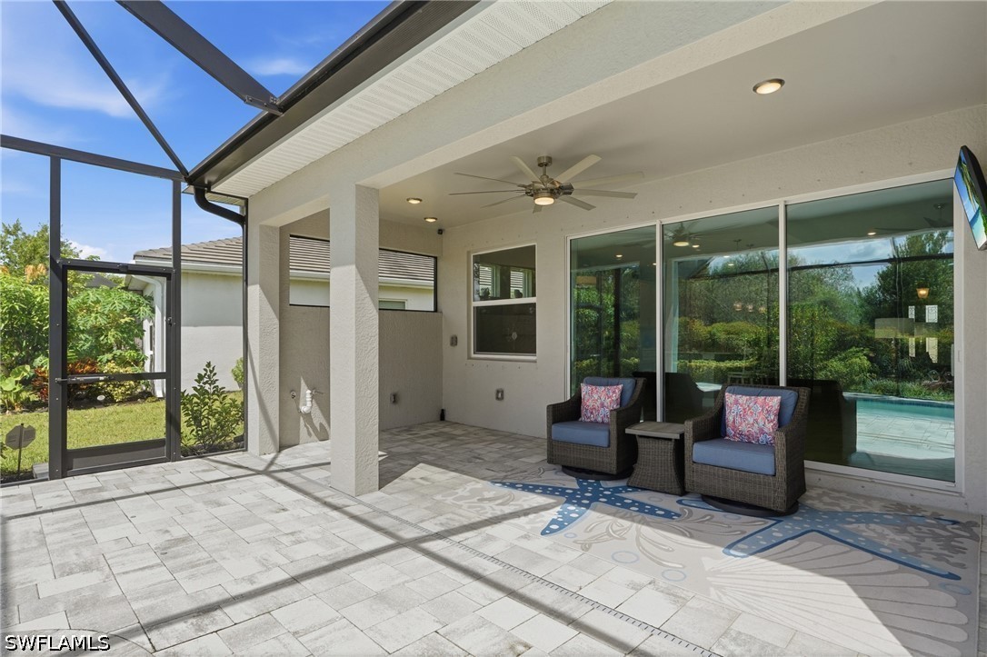 16530 Seagate, Bonita Springs, FL 34135