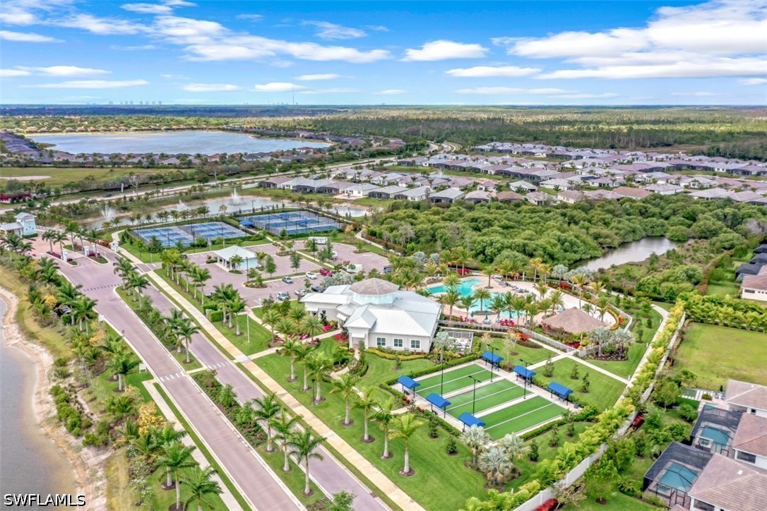 AerialView