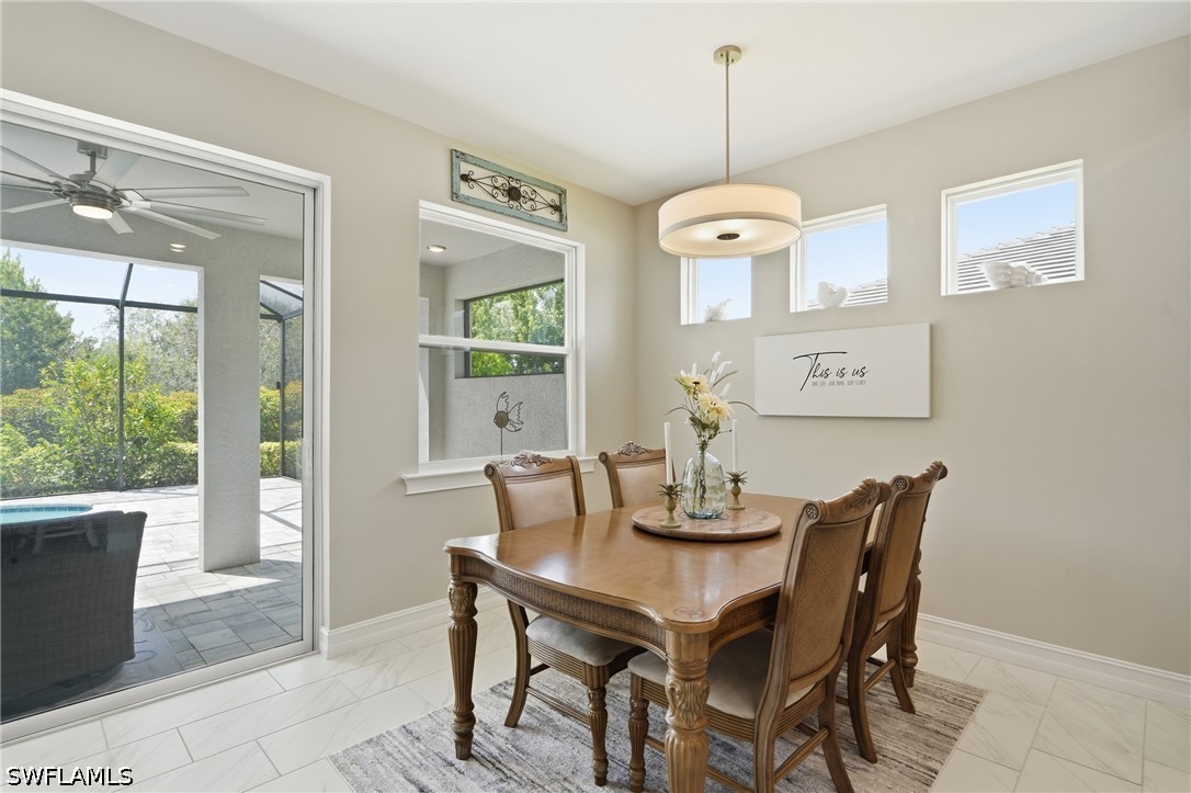 DiningArea