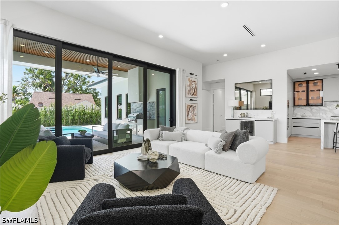 LivingRoom