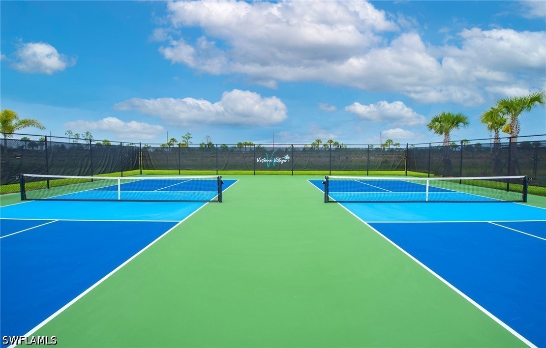 18421 Ridgeline, Estero, FL 33928