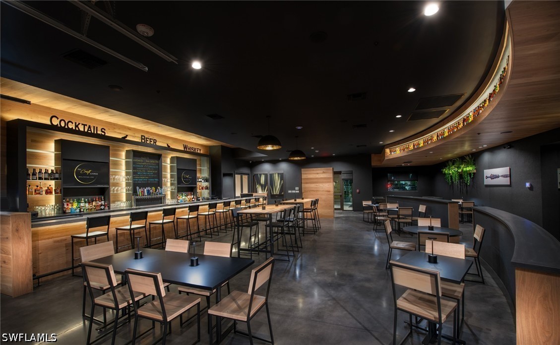 DiningArea