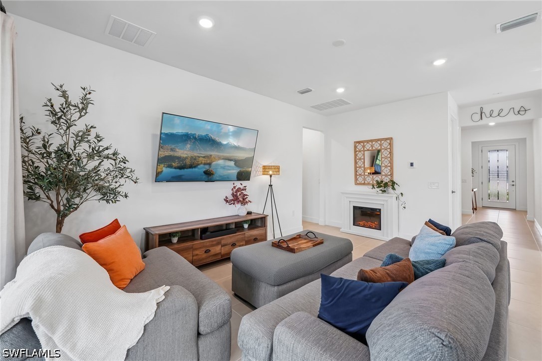 LivingRoom