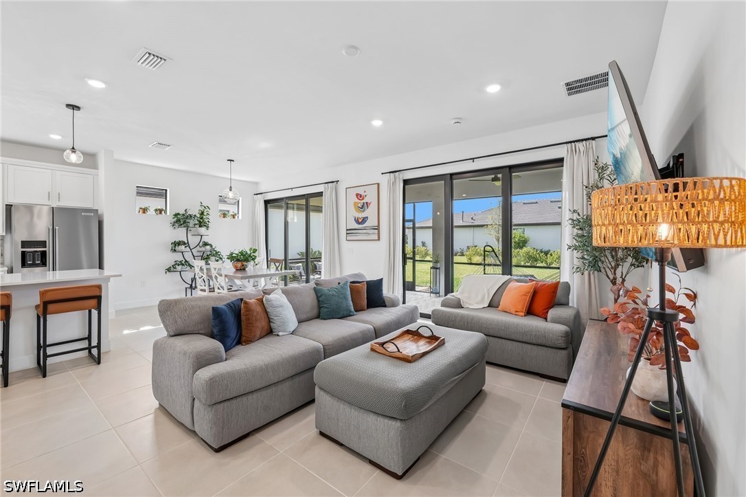 LivingRoom