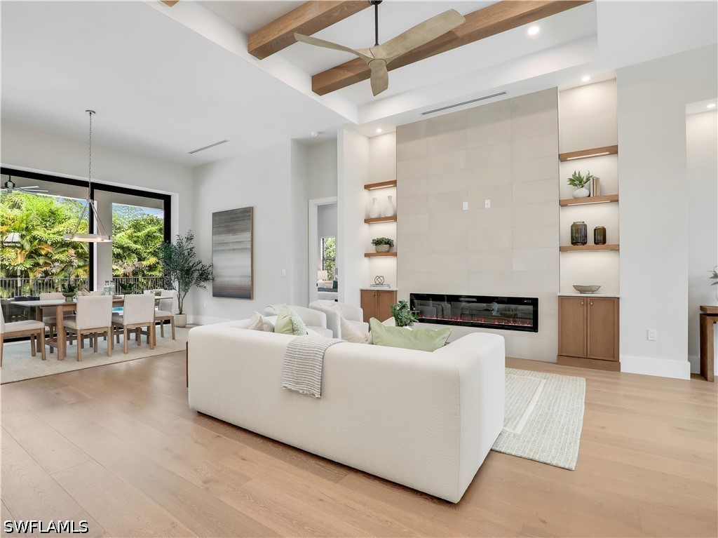 LivingRoom