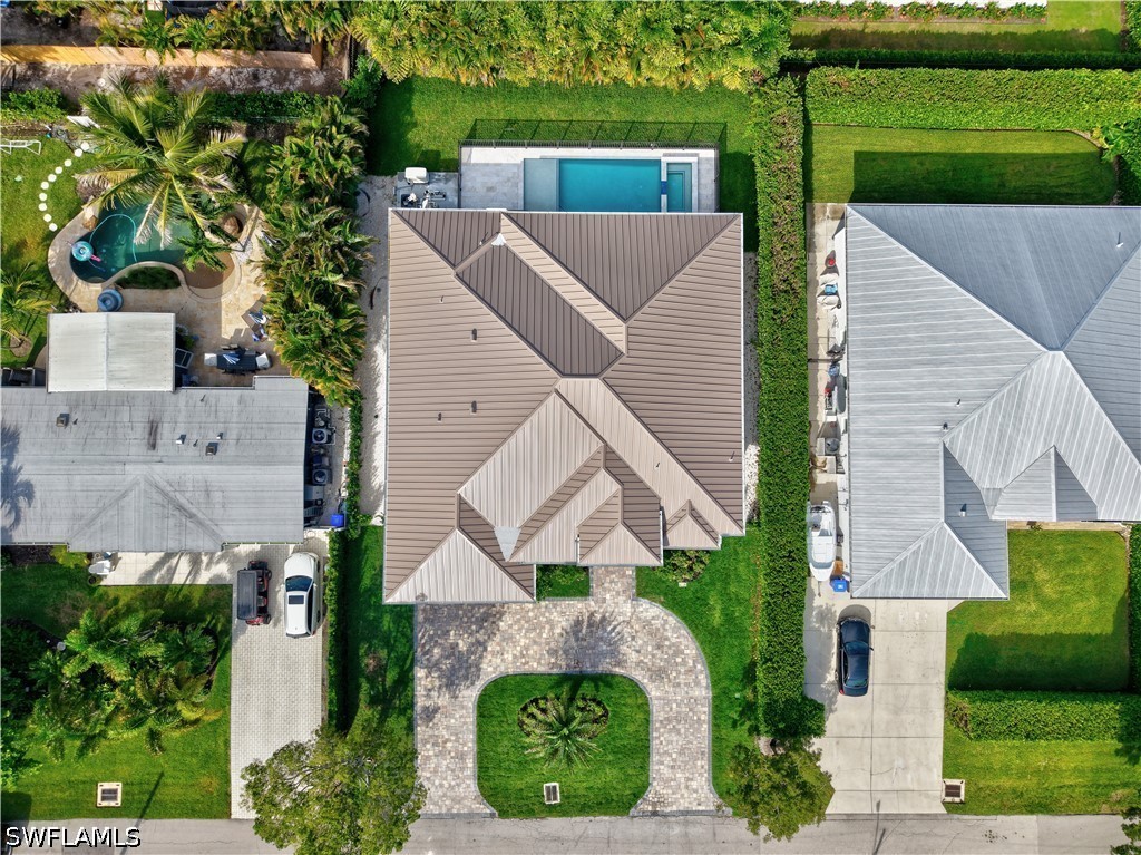AerialView