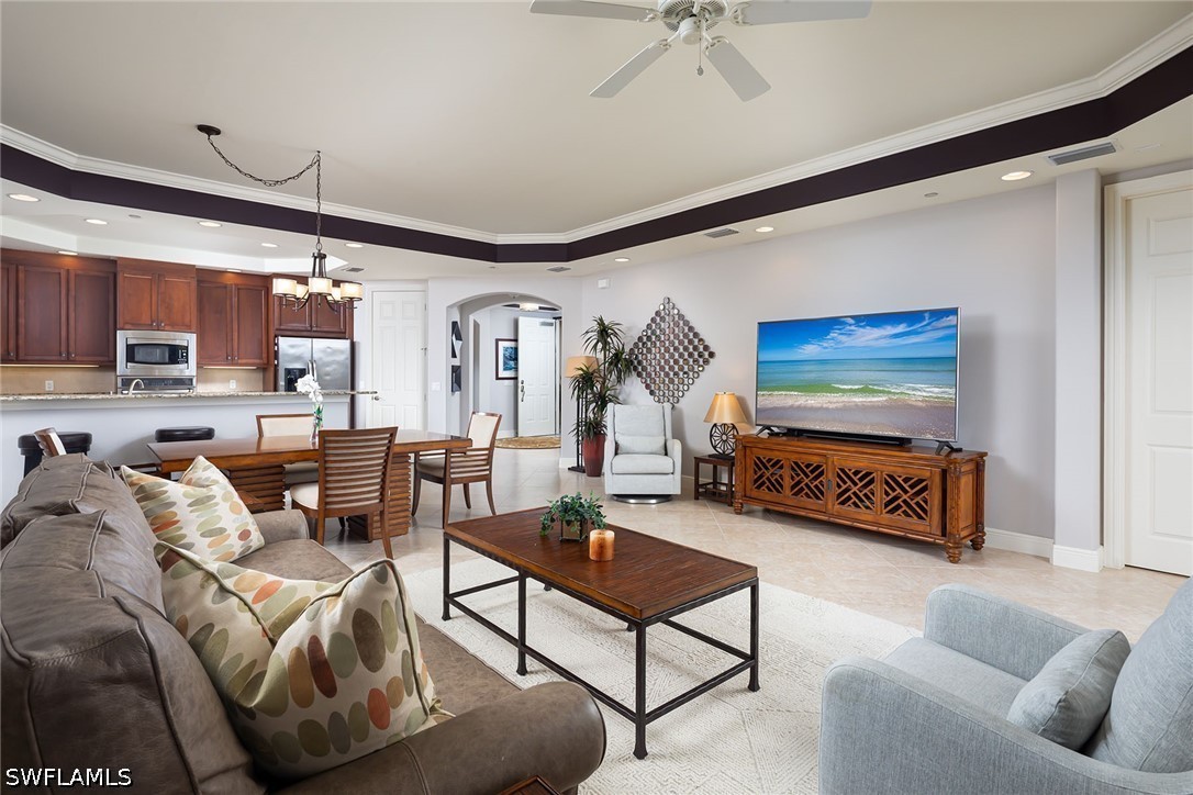 LivingRoom