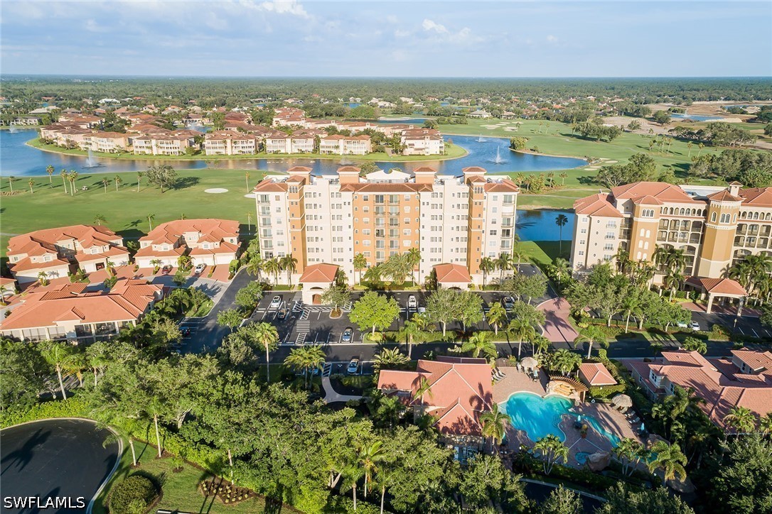 AerialView