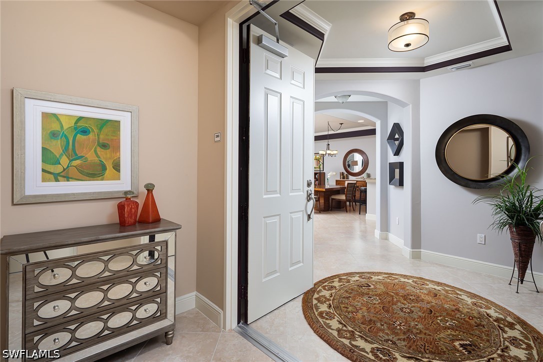 580 El Camino Real Unit 3303, Naples, FL 34119