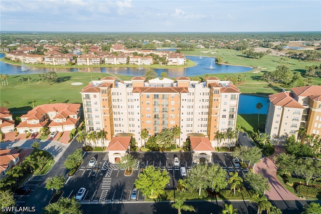 AerialView