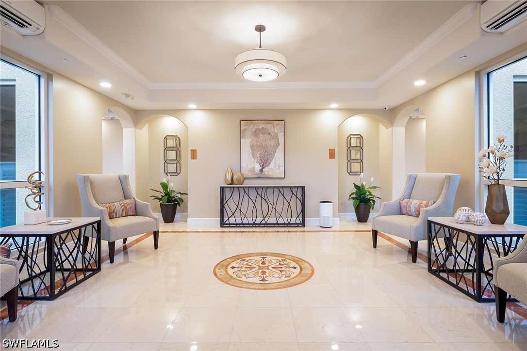 580 El Camino Real Unit 3303, Naples, FL 34119