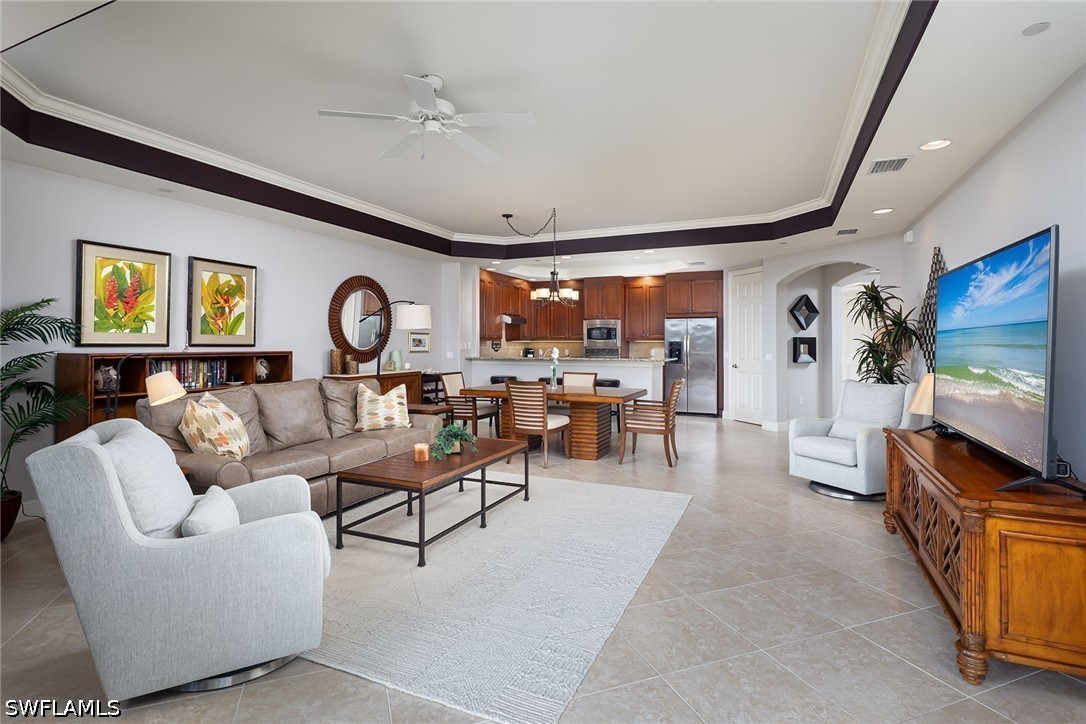 LivingRoom