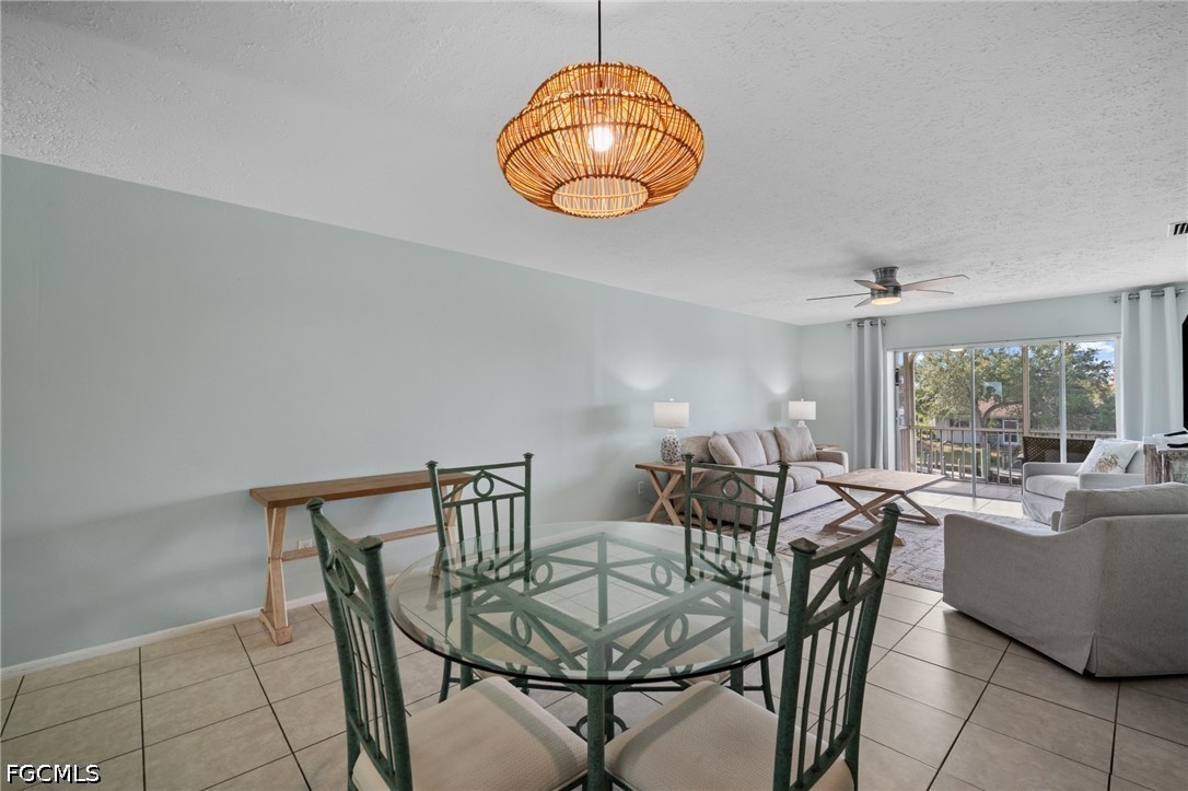 DiningArea