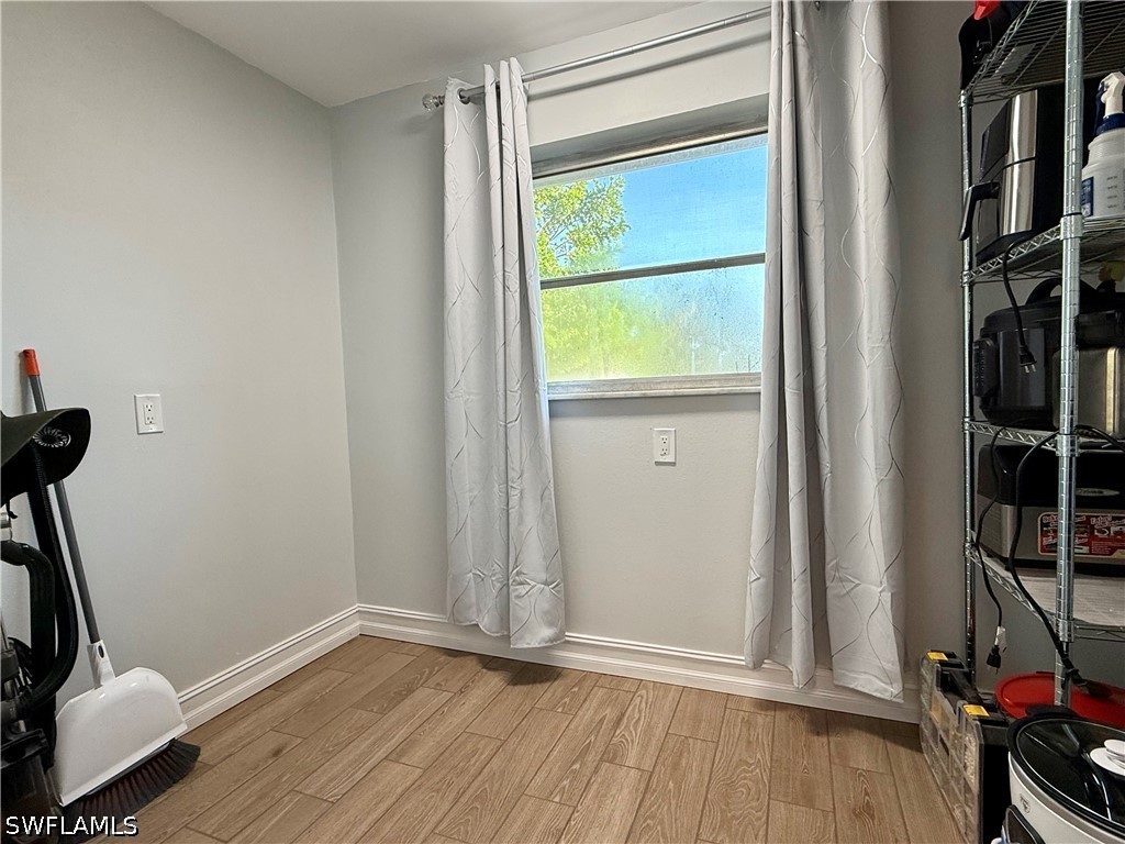 HobbyRoom