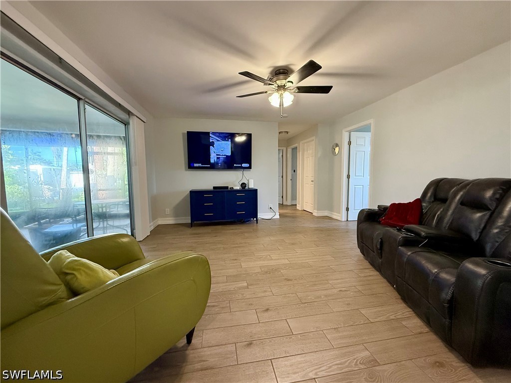 FamilyRoom