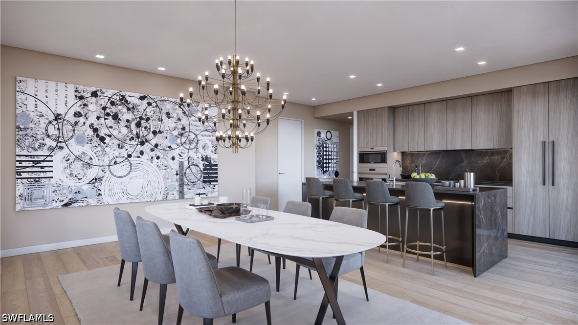 DiningArea