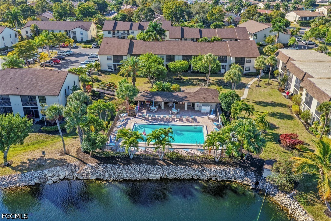 AerialView