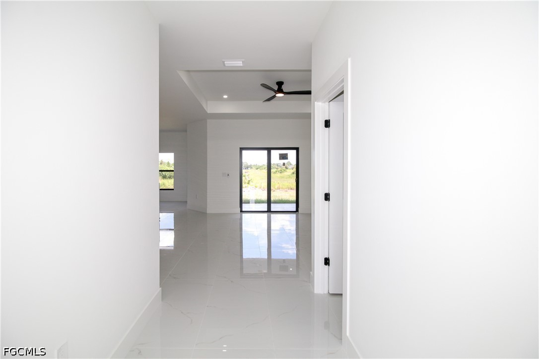 943 Commodore, Lehigh Acres, FL 33974