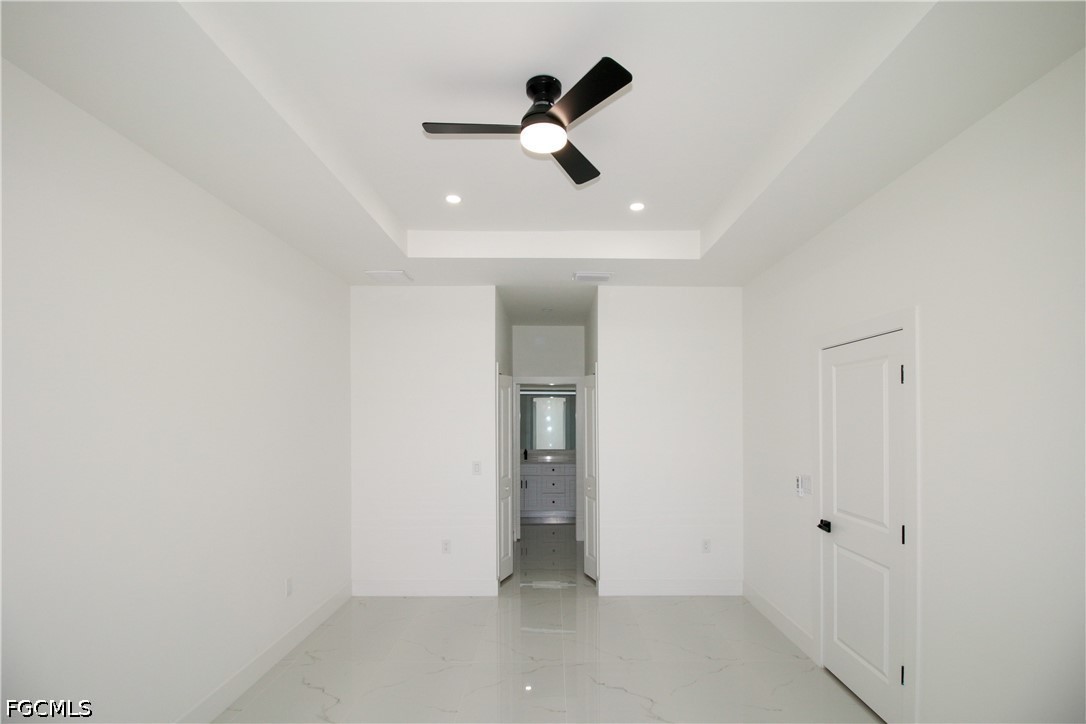 943 Commodore, Lehigh Acres, FL 33974