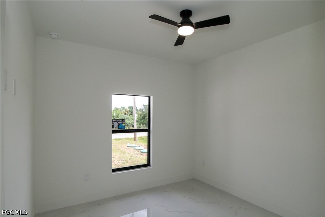 943 Commodore, Lehigh Acres, FL 33974