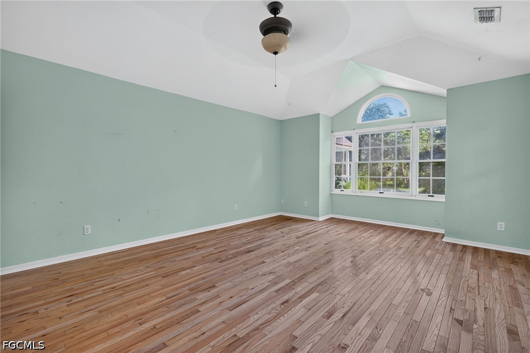 1460 Manuels, Fort Myers, FL 33901
