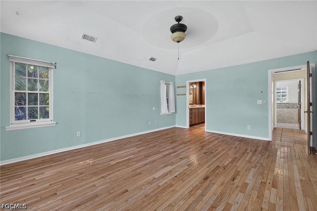1460 Manuels, Fort Myers, FL 33901