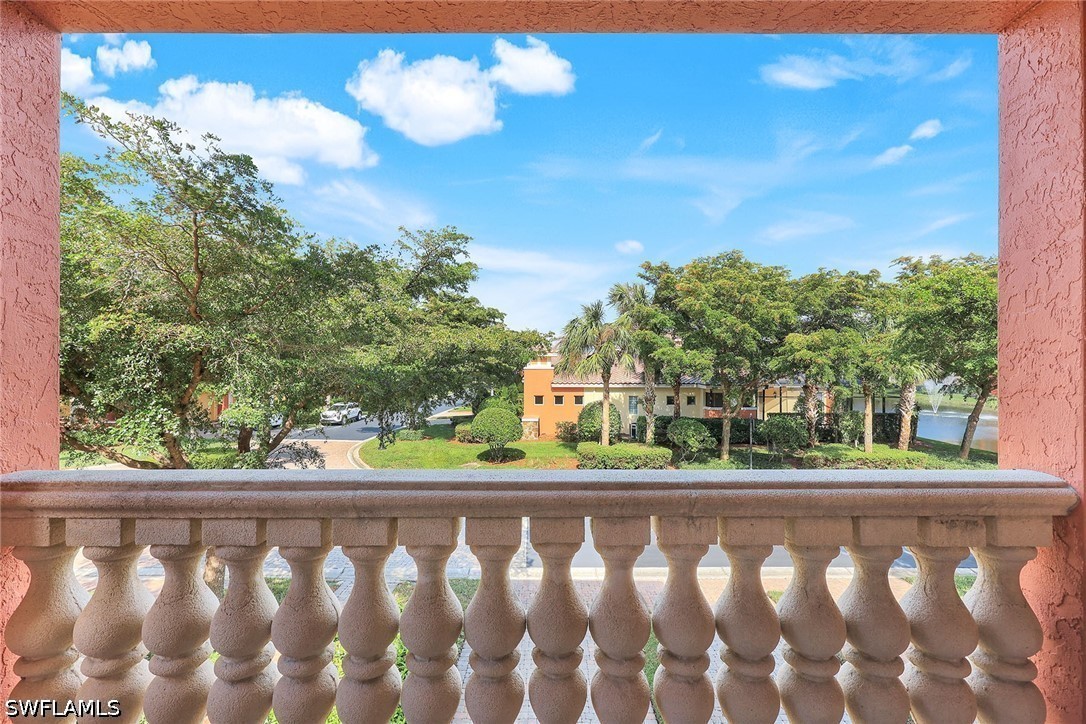 8617 Via Rapallo Unit 202, Estero, FL 33928
