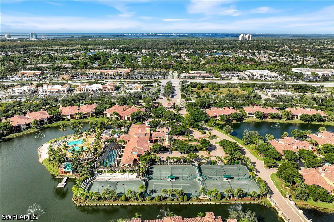 AerialView