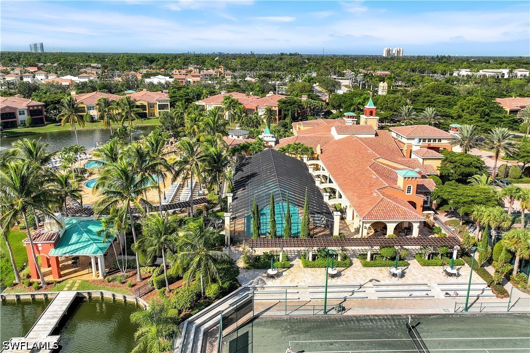 AerialView