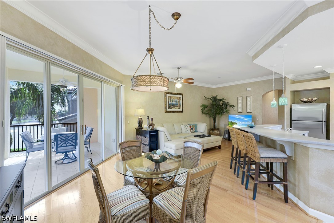 DiningArea
