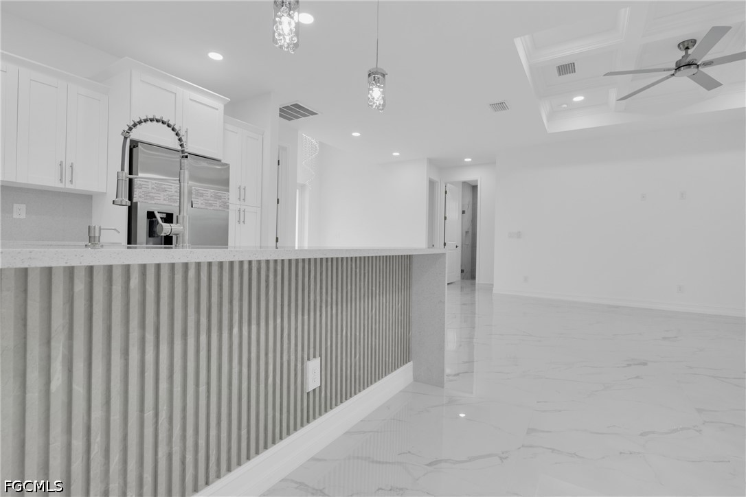 1102 Cortez, Lehigh Acres, FL 33972