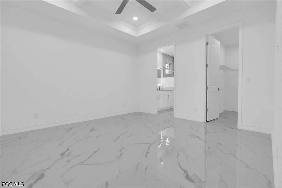 1102 Cortez, Lehigh Acres, FL 33972