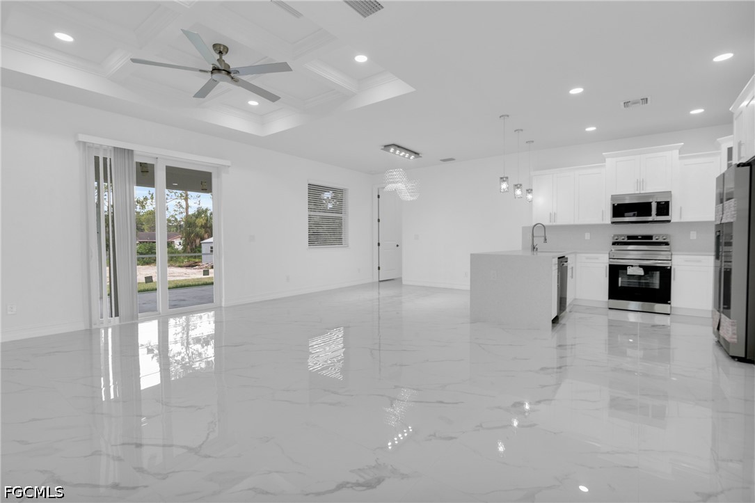 1102 Cortez, Lehigh Acres, FL 33972