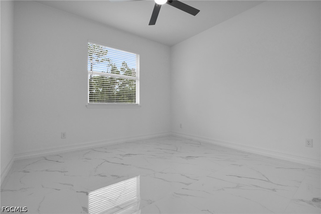 1102 Cortez, Lehigh Acres, FL 33972
