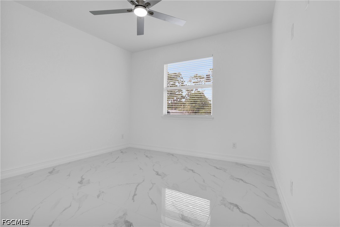 1102 Cortez, Lehigh Acres, FL 33972